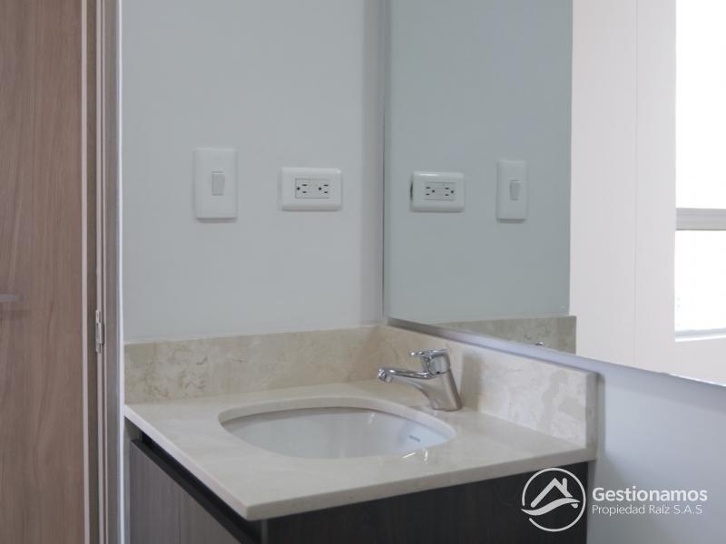 WhatsApp Image 2026-01-27 at 10.52.50 AM (1).jpeg